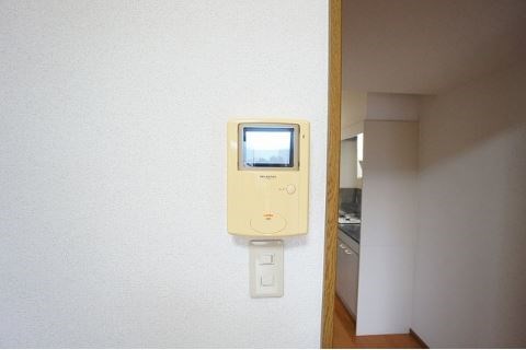 メゾン上の原 その他5
