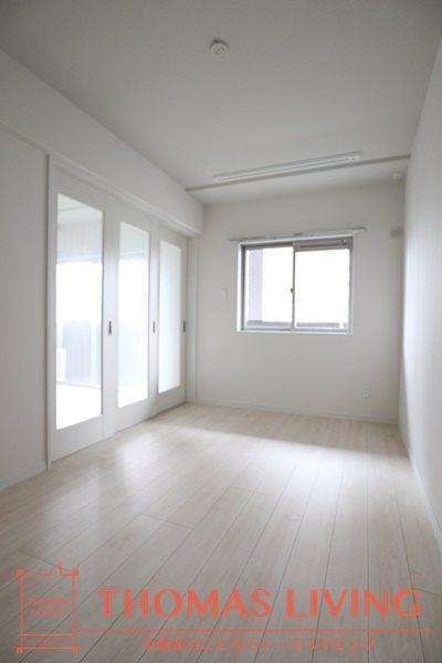 GRACEFUL中井  その他8