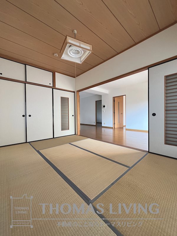 サンライフ木町 その他11