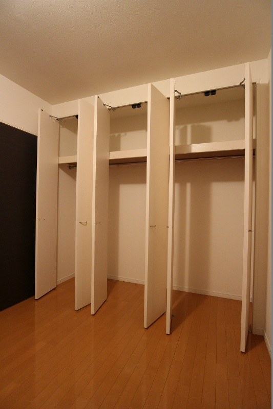 シャトレ大手町　N棟 その他15