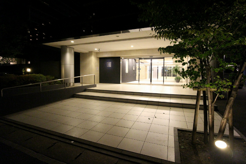 シャトレ大手町　N棟 その他18