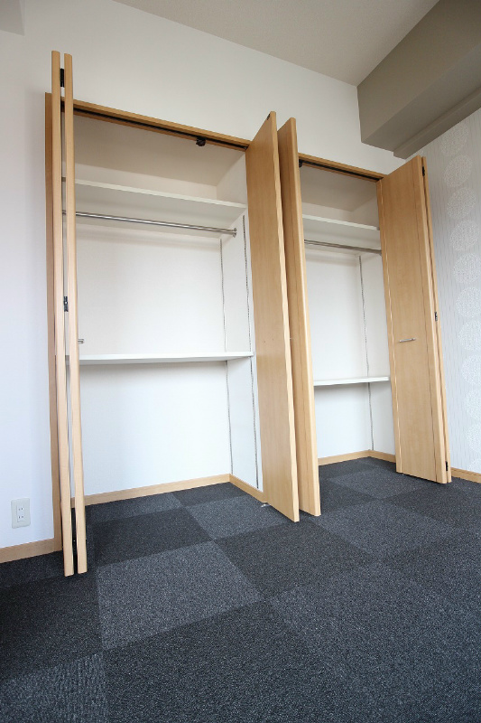 リード大手町 その他3