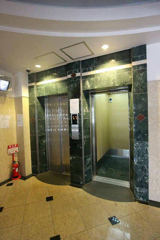 リード大手町 その他6
