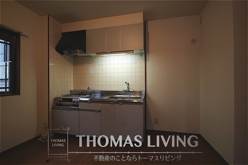 プレステージ陣原 その他8
