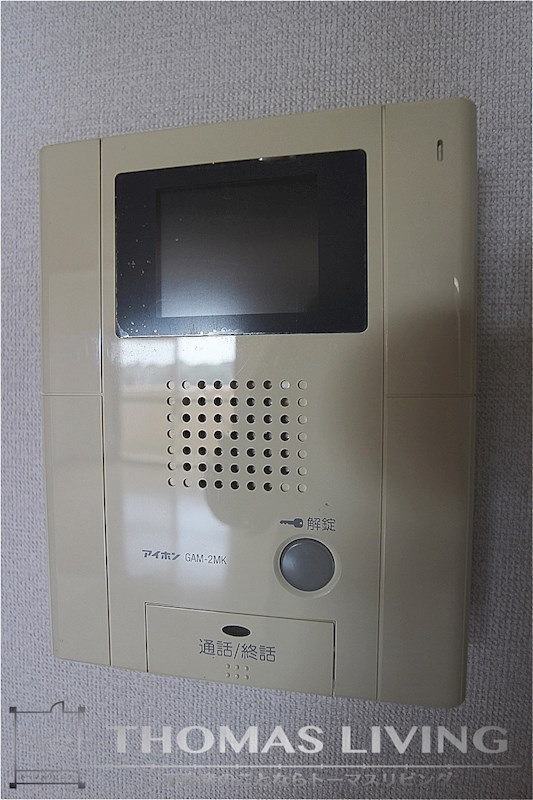 Etrange その他3