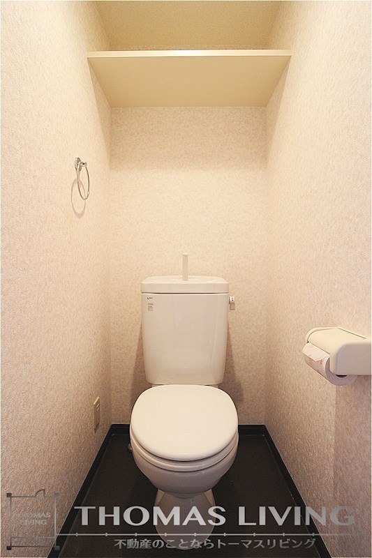 Etrange その他4