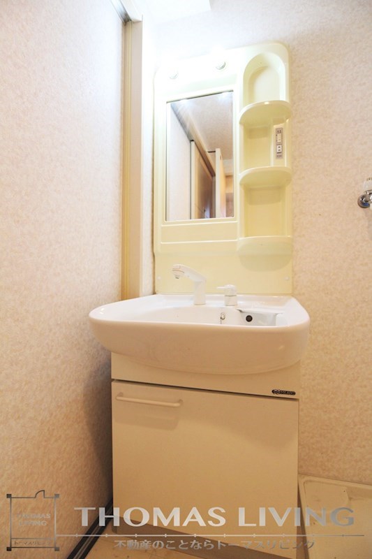 Etrange その他5