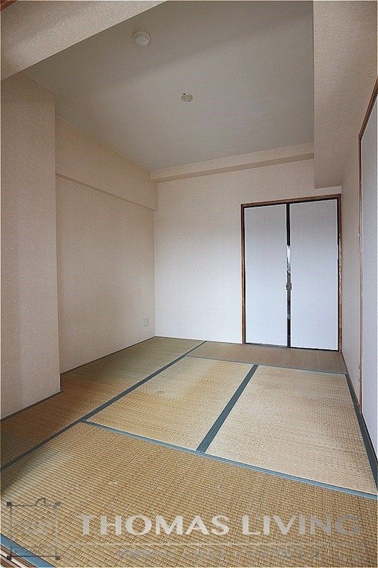 Etrange その他12