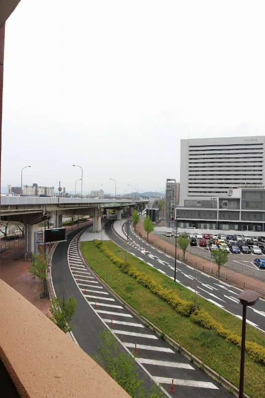 VERDE 大手町 その他6