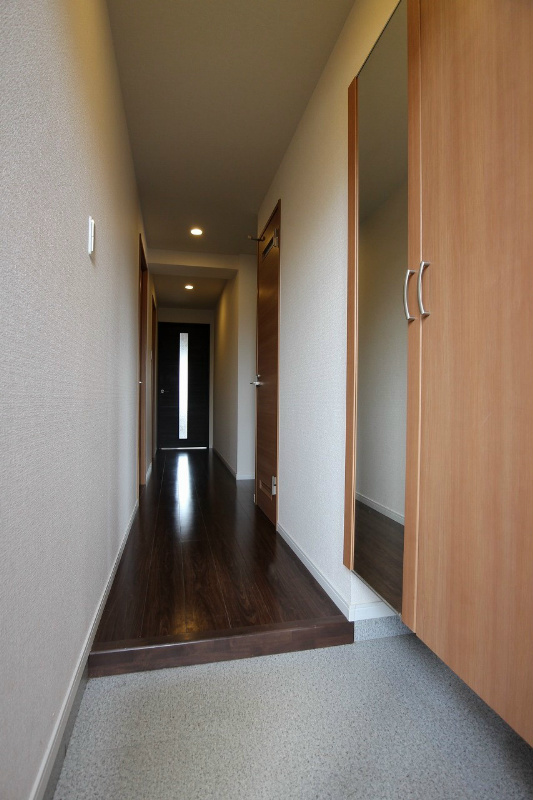 VERDE 大手町 その他8