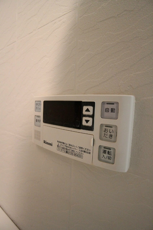 VERDE 大手町 その他12