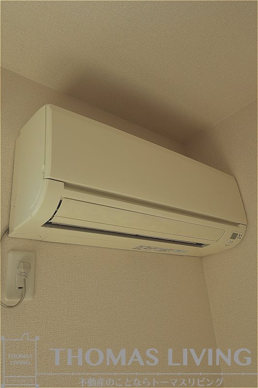 ラムロ吉田 その他5