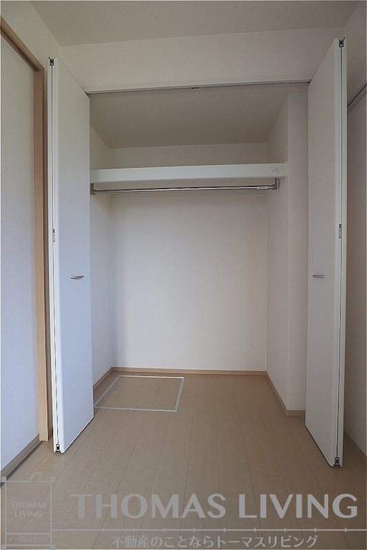 ラムロ吉田 その他21