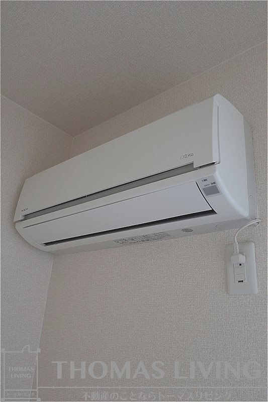 ラムロ吉田 その他28