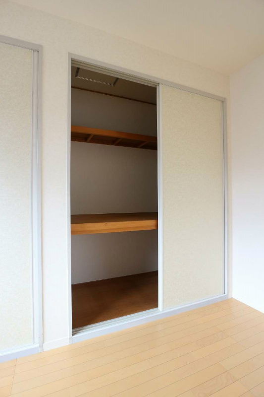 アヴェニールせいわ　A棟 その他4