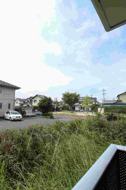 アヴェニールせいわ　A棟 その他6