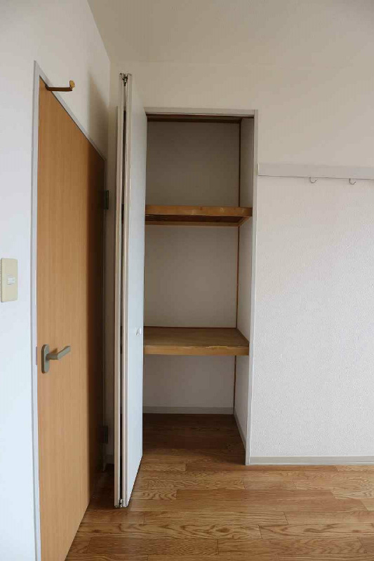 アヴェニールせいわ　A棟 その他10