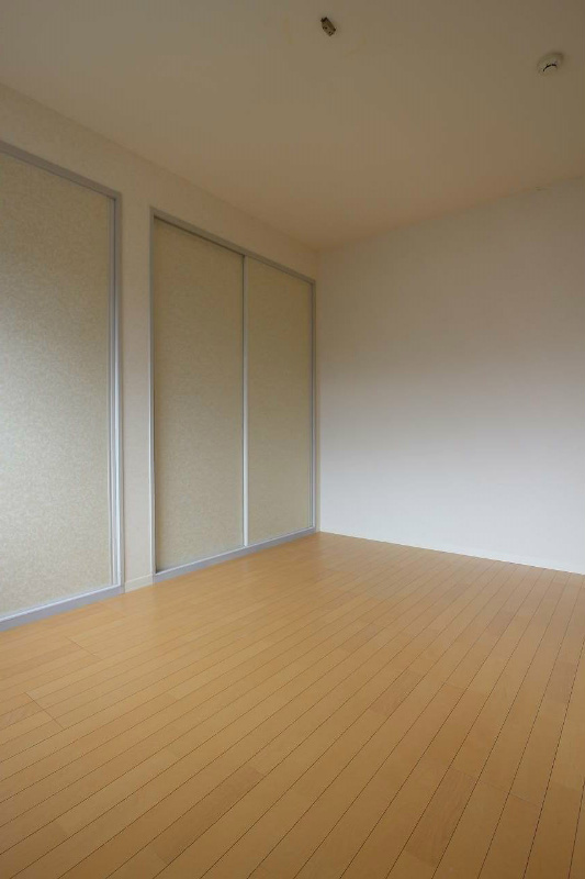 アヴェニールせいわ　A棟 その他17