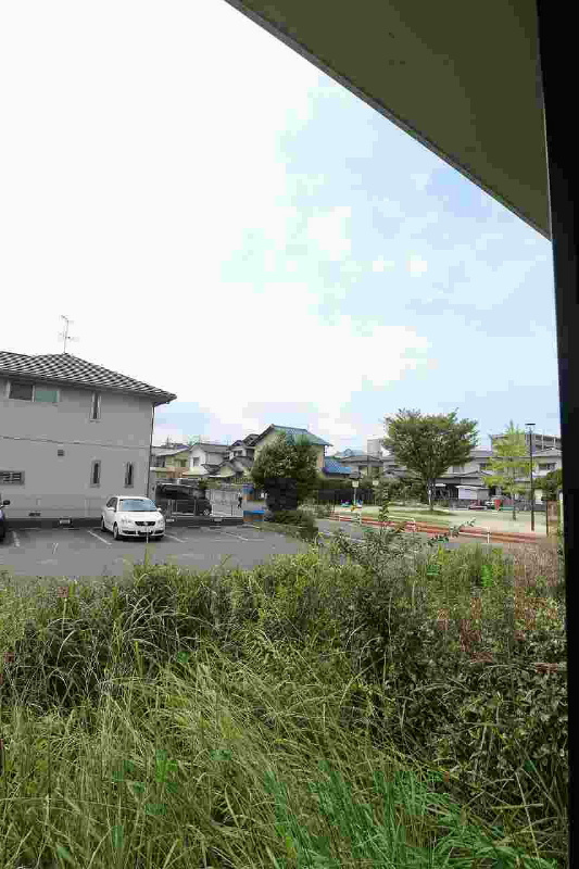 アヴェニールせいわ　A棟 その他21