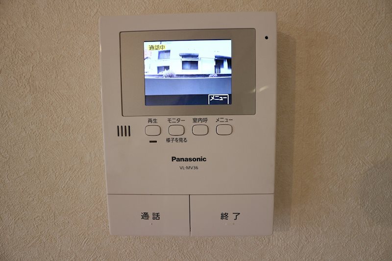 パラッツオ城山 その他1
