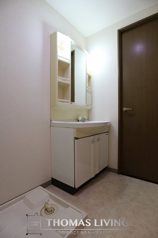 パラッツオ城山 その他3
