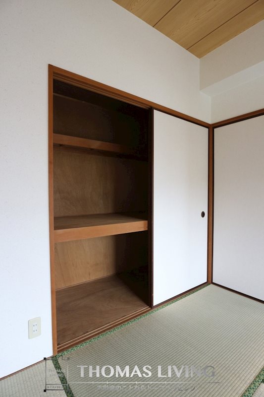 パラッツオ城山 その他5
