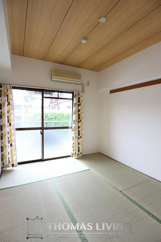 パラッツオ城山 その他7