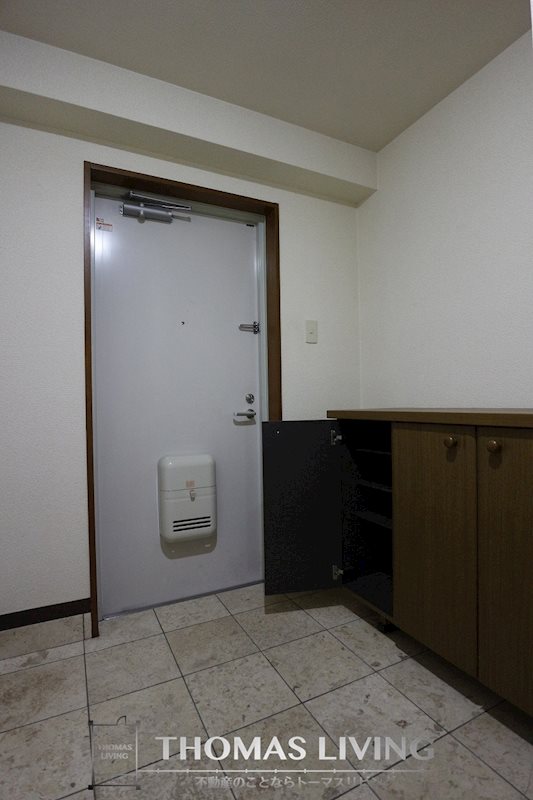 パラッツオ城山 その他8