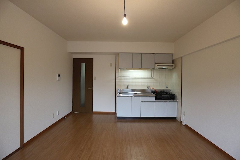 パラッツオ城山 その他9