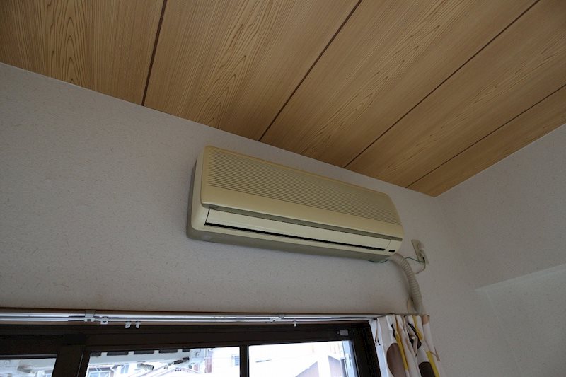 パラッツオ城山 その他11