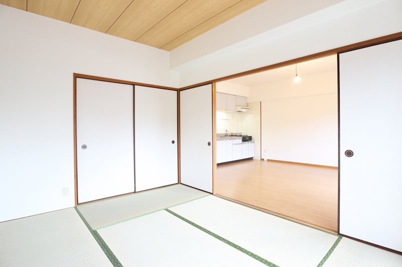 パラッツオ城山 その他16
