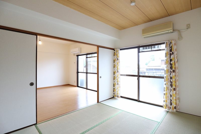 パラッツオ城山 その他17