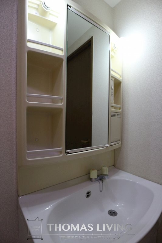 パラッツオ城山 その他19