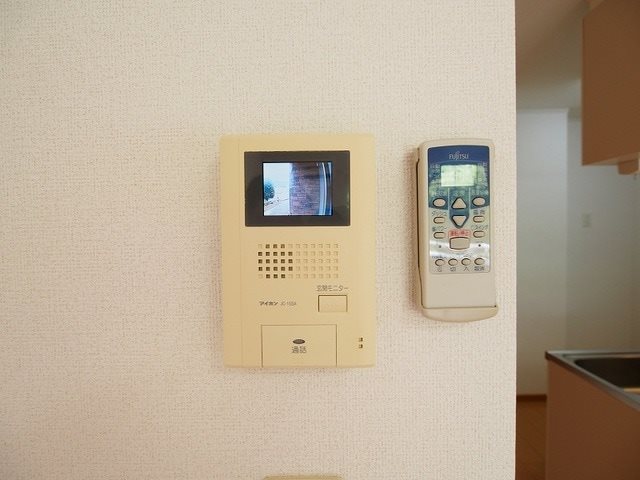 フィデール建郷 その他1