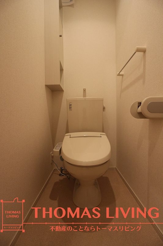 フィデール建郷 その他2