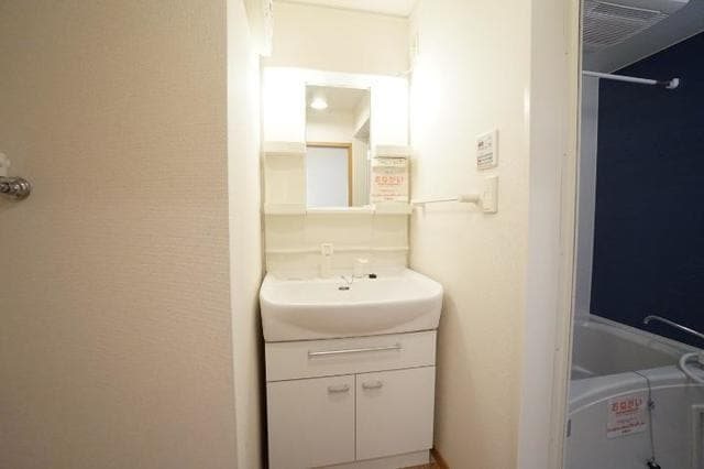 フィデール建郷 その他3