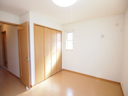 フィデール建郷 その他4