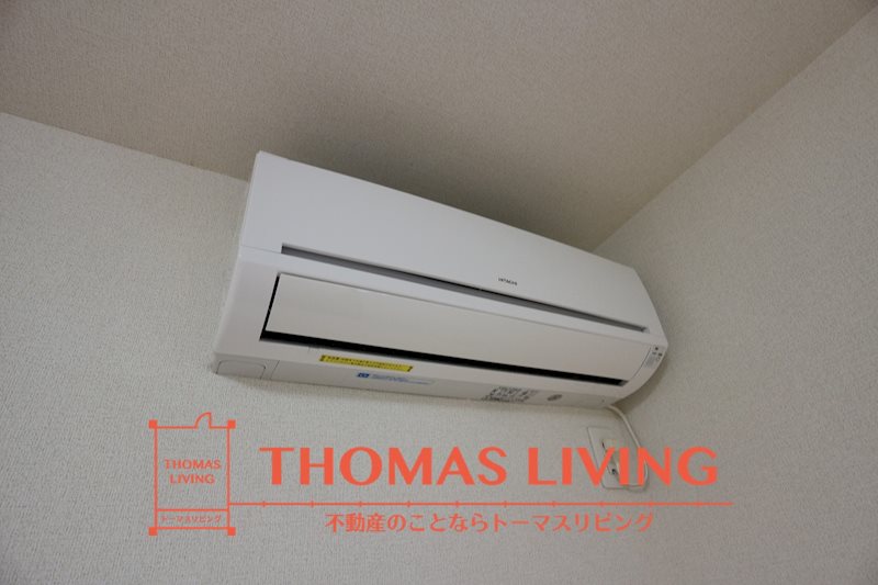 フィデール建郷 その他5
