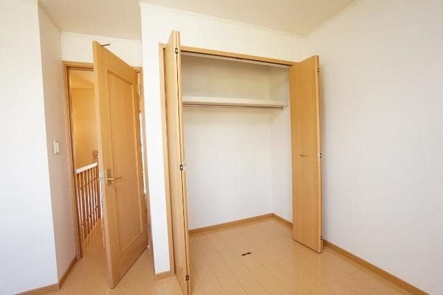 フィデール建郷 その他9