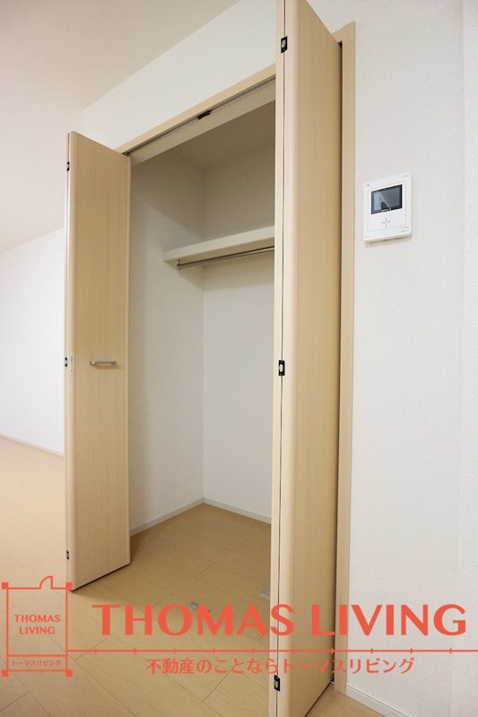 フィデール建郷 その他4