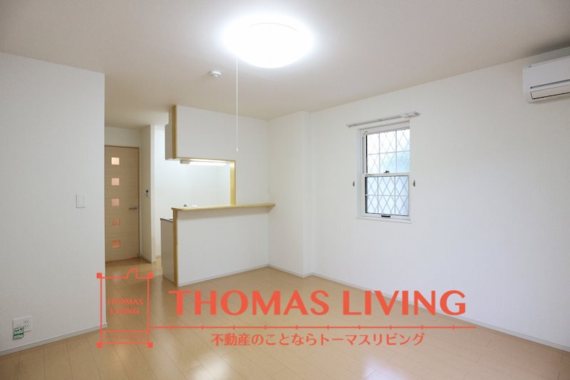 フィデール建郷 その他10
