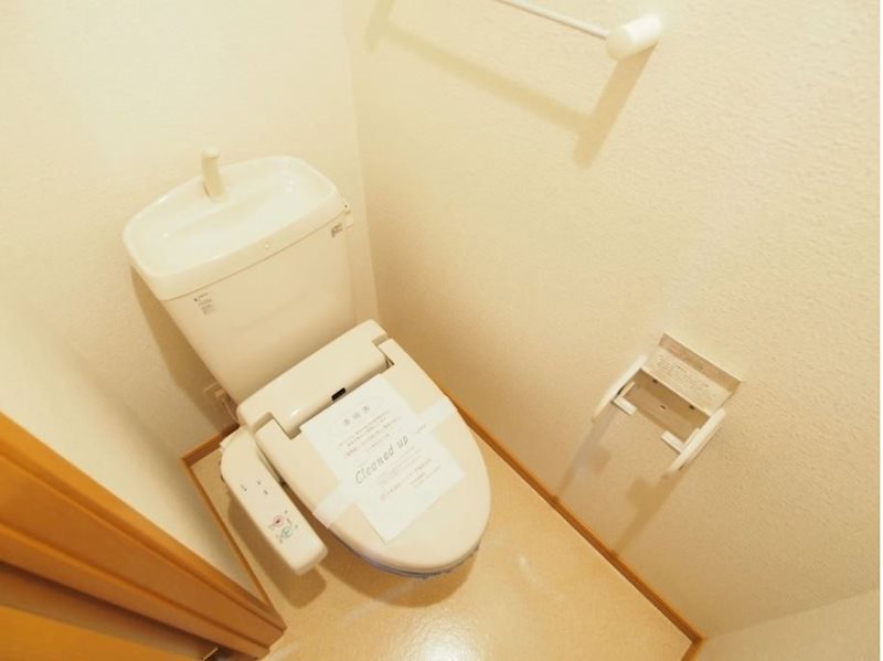 サニーコートY・H その他4