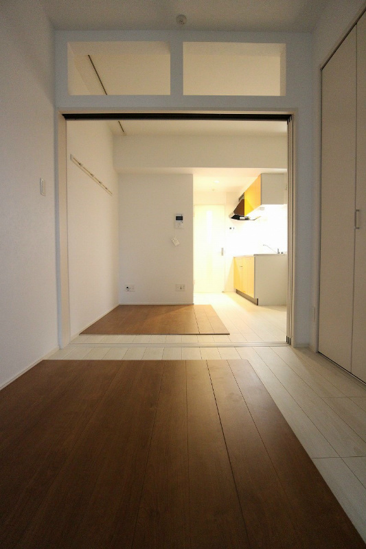 ギャラン竪町 その他13