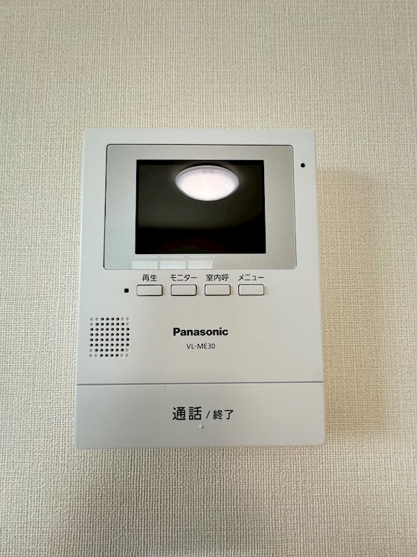 ネヌファ その他3