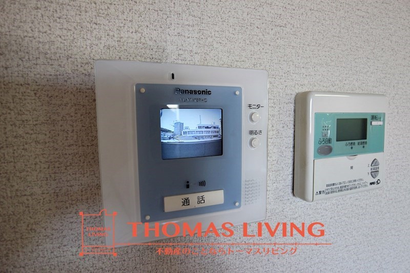 ソレイユ水巻 その他3