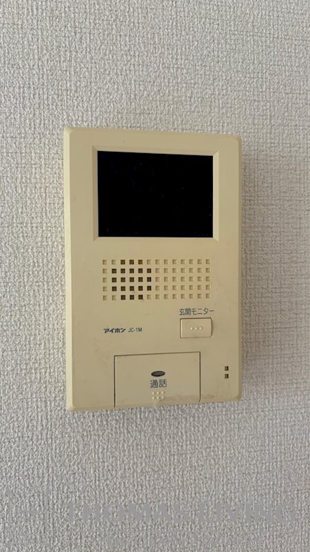 ウィステリアⅡ その他1