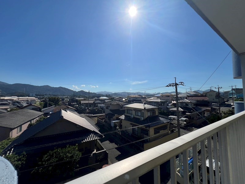 ユートピア葛原 その他6