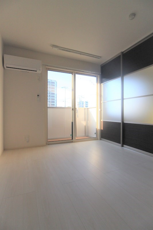 Sun Light その他7