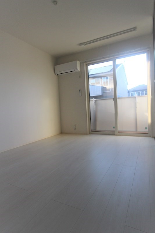 Sun Light その他9