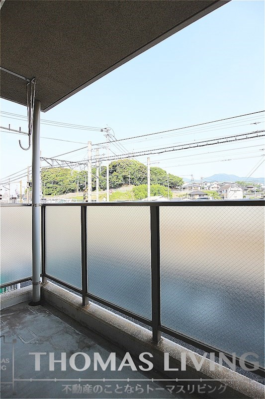 メゾン森下駅前 その他16